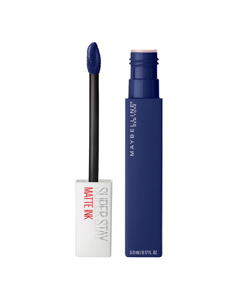 MAYBELLINE SUPERSTAY MAT N105