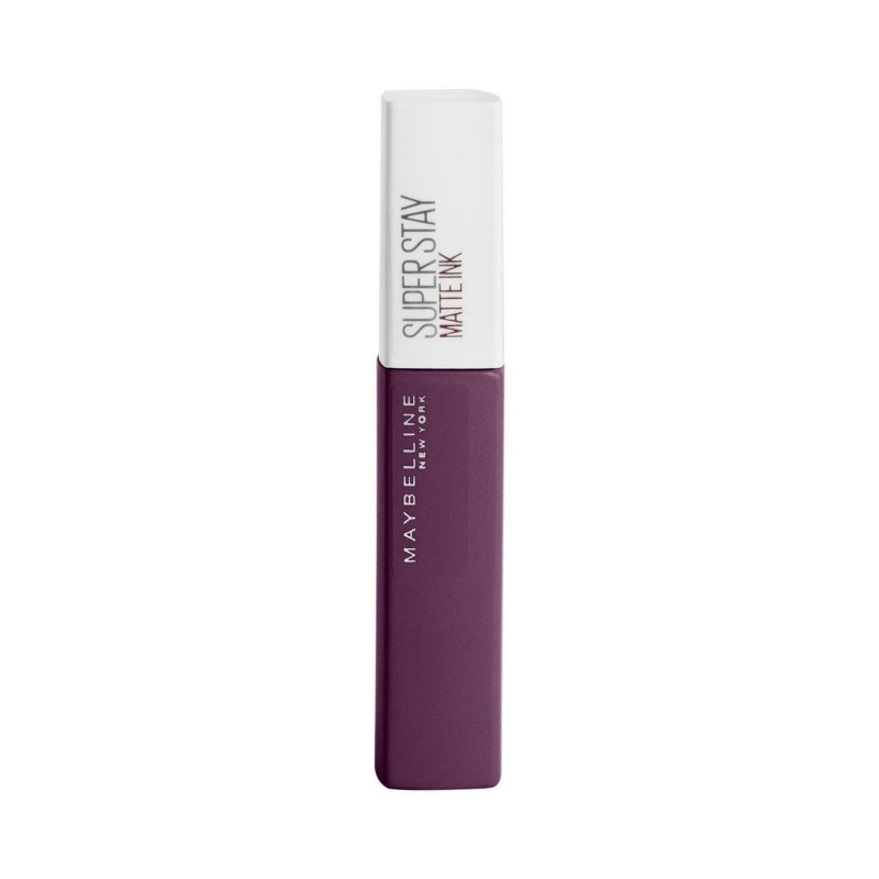MAYBELLINE SUPERSTAY MAT N110