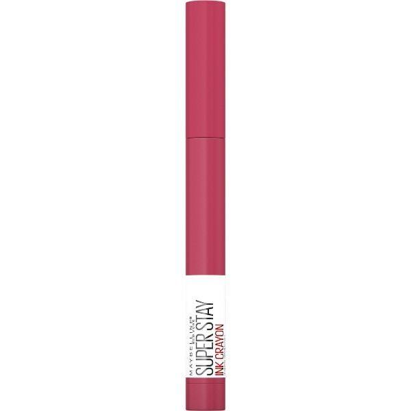 MAYBELLINE SUPERSTAY CRAYON N 80