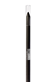 MAYBELLINE TATOOLINER NOIR N°901