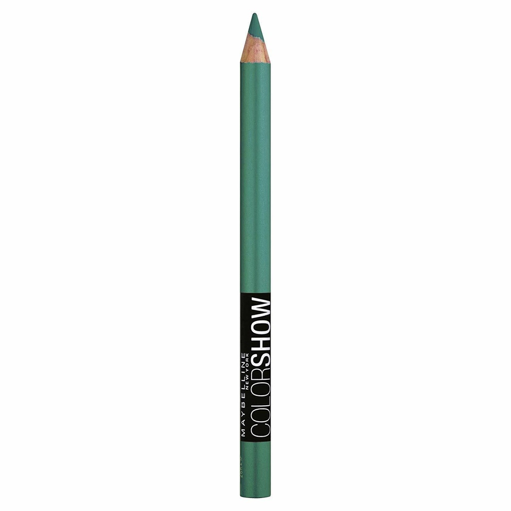 MAYBELLINECRAYON KHOL N°300