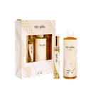 PARF ADOPT COFFRET GLITTER 100ML