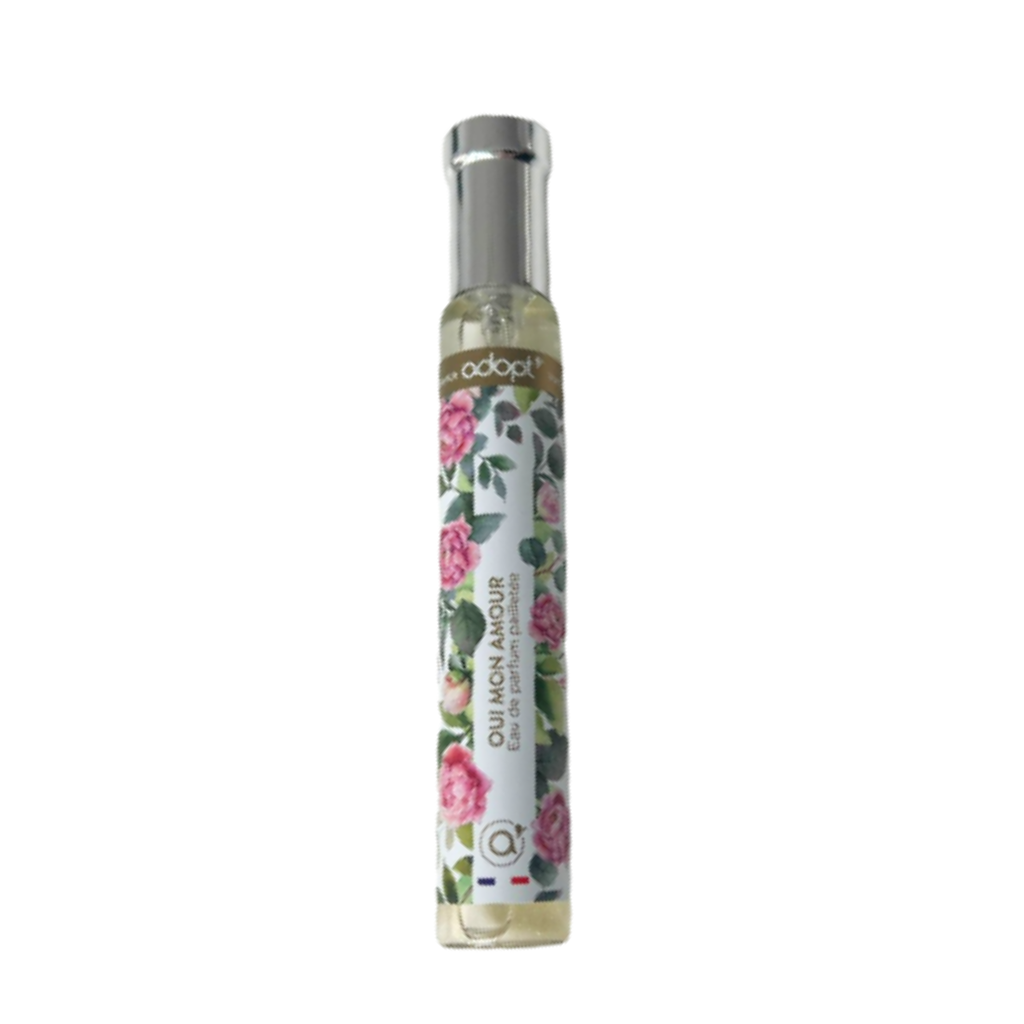 PARF ADOPT OUI MON AMOUR 30ML