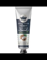 PBP BAUME MAINS COCO 50ML