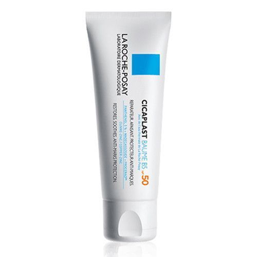 ROCHE P CICAPLAST BAUM B5 SPF50 T/40ML