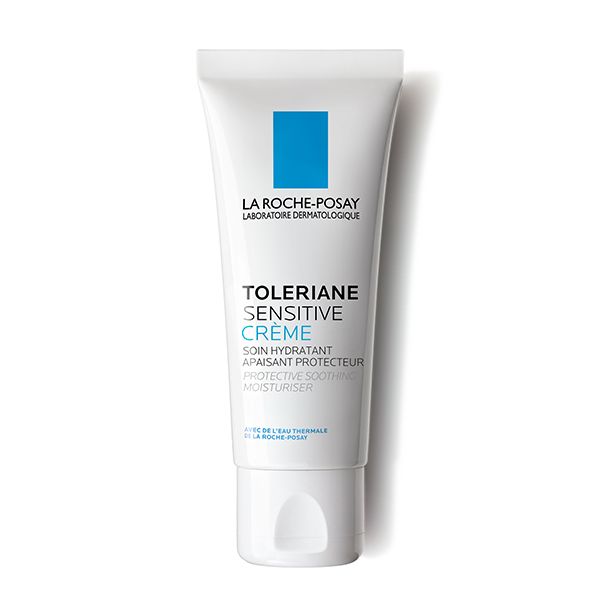 ROCHE P TOLERIANE CREME SENSIT 40 ML
