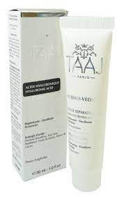 TAAJ DERMO-V CREME REPARATRICE T/30ML