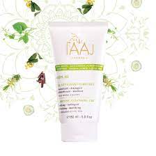 TAAJ GEL NETTOYANT T/150ML