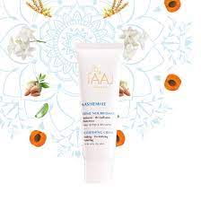 TAAJ HYDRA CR NOURRISSANTE T/50ML
