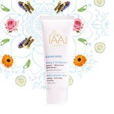 TAAJ PARIS MASQUE HYDRATANT T/75ML