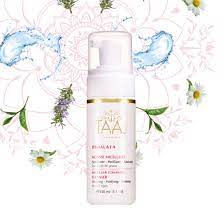 TAAJ PARIS MOUSSE MICEL FL/150ML