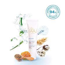 TAAJ PARIS SERUM HYDRA T/30ML