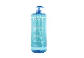 [3661434002960] URIAGE GEL SURGRAS DERMATOLOGIQUE 1L