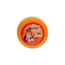 VAHEMA  MONOI  GRAISSE A TRAIRE  POT125ML