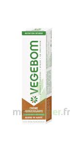 VEGEBOM CREME ADOUC FL 40G