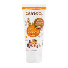 AUNEA LAIT 200 ML