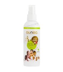 AUNEA SPRAY DEM 200 ML