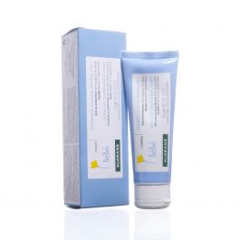 KLORANE BEBE ERYTEAL POMMADE T/75ML