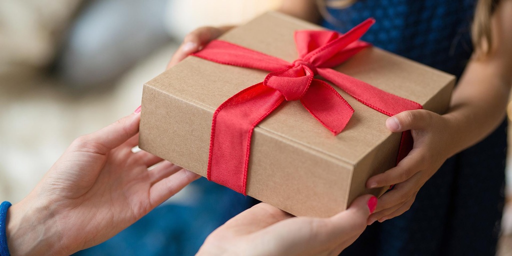 Cadeau