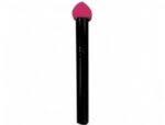 BEAUTY CHARM PINCEAU ROSE ACC