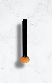 BEAUTYCHARM PINCEAU ORANGE  ACC