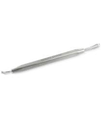 BEAUTYCHARM TIRE COMEDON MANICURE