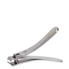 INX VM-S75 COUPE ONGLE EXTRA PLAT 9