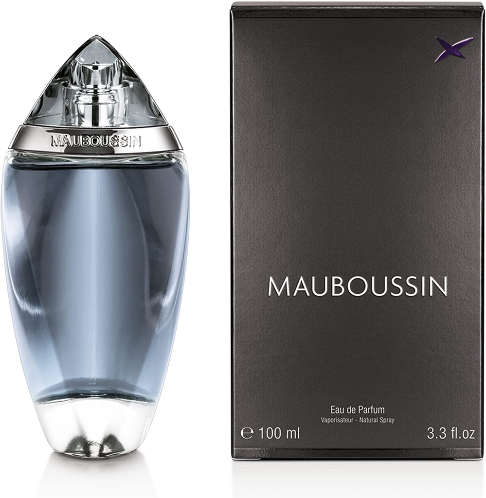 PARF MAUBOUSSIN HOMME EDP 100ML
