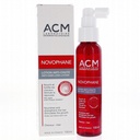 ACM NOVOPHANE LOT REACTIONAL LOTION  ANTI- CHUTE F/100ML