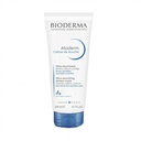 [3401399372285] BIODERMA ATODERM CREME DOUCH ULT NOURRISANT 200ML