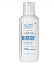DUCRAY DEXYANE BAUME EMOLL F/400ML