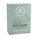 LAINO ARGILE PDR SURF 300G