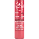 LAINO STICK SOIN LEVRES CERISE 4G