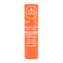LAINO STICK SOIN LEVRES MELON 4G