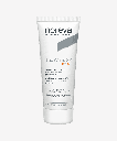 NOREVA TRIO WHITE XP SOIN ANTI TACHE SPF50+
