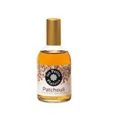 PARF PETIT PLAISIR PATCHOULI 110ML