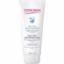 TOPICREM MON 1ER LAIT ULT HYDRA 200ML