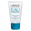 URIAGE CREME MAINS 50ML