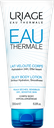 URIAGE LAIT VELOUTE T 200ML 