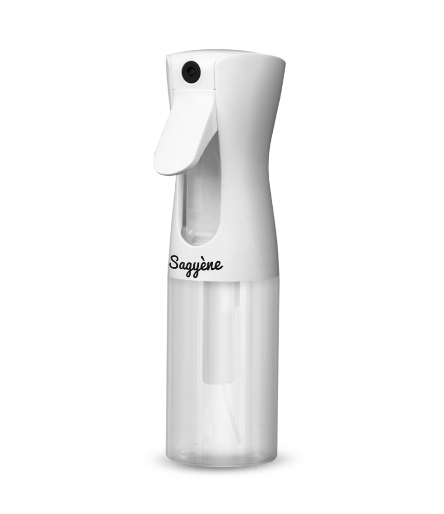 SAGYENE BRUMISATEUR BLANC