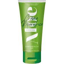 INNOVATOUCH ALOE VERA CR REPARATRICE 200 ML