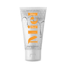INNOVATOUCH CR MAINS MIEL 50 ML