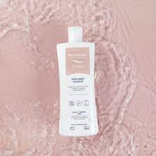 NEUTRADERM GEL LAVANT INTIME F/500 ML