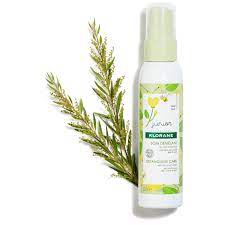 KLORANE JUNIOR SOIN DEMELANT SPRAY 125ML