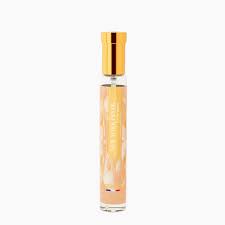 PARF ADOPT NEW YORK FEVER 30 ML
