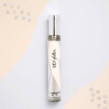 PARF ADOPT LADY GLITTER 30ML