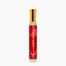 PARF ADOPT COEUR A COEUR 30 ML