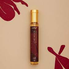 PARF ADOPT LOVE MOOD 30 ML