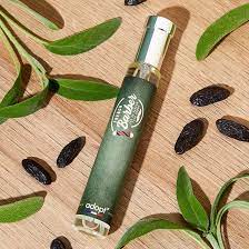 PARF ADOPT FRENCH BARBER 30 ML