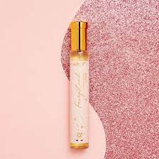 PARF ADOPT FAIRY LAND 30 ML